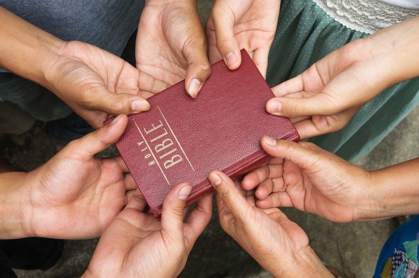 Christian Drug And Alcohol Treatment Centers InScranton AR